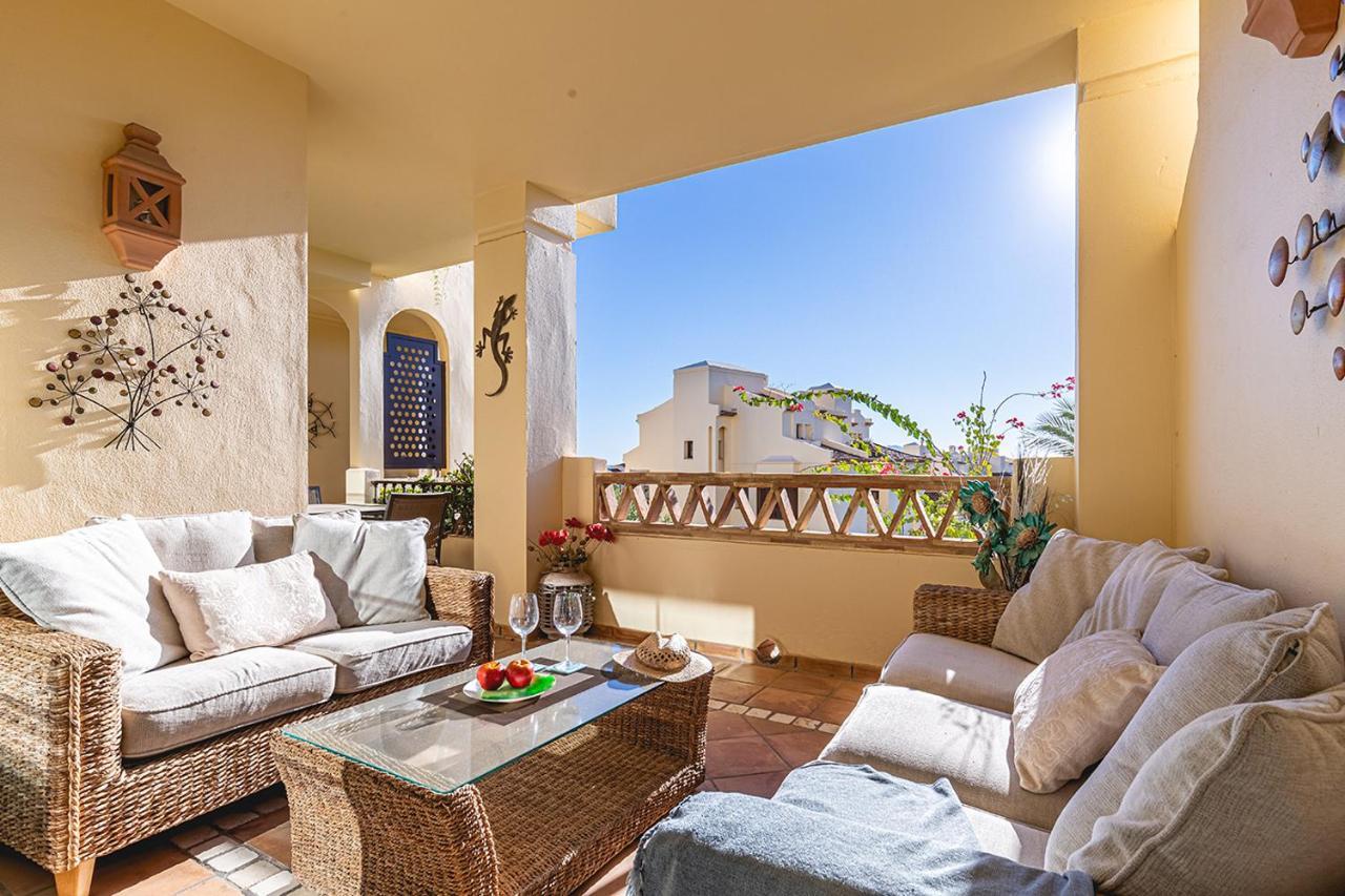 Apartamento Bomy ألتيا المظهر الخارجي الصورة