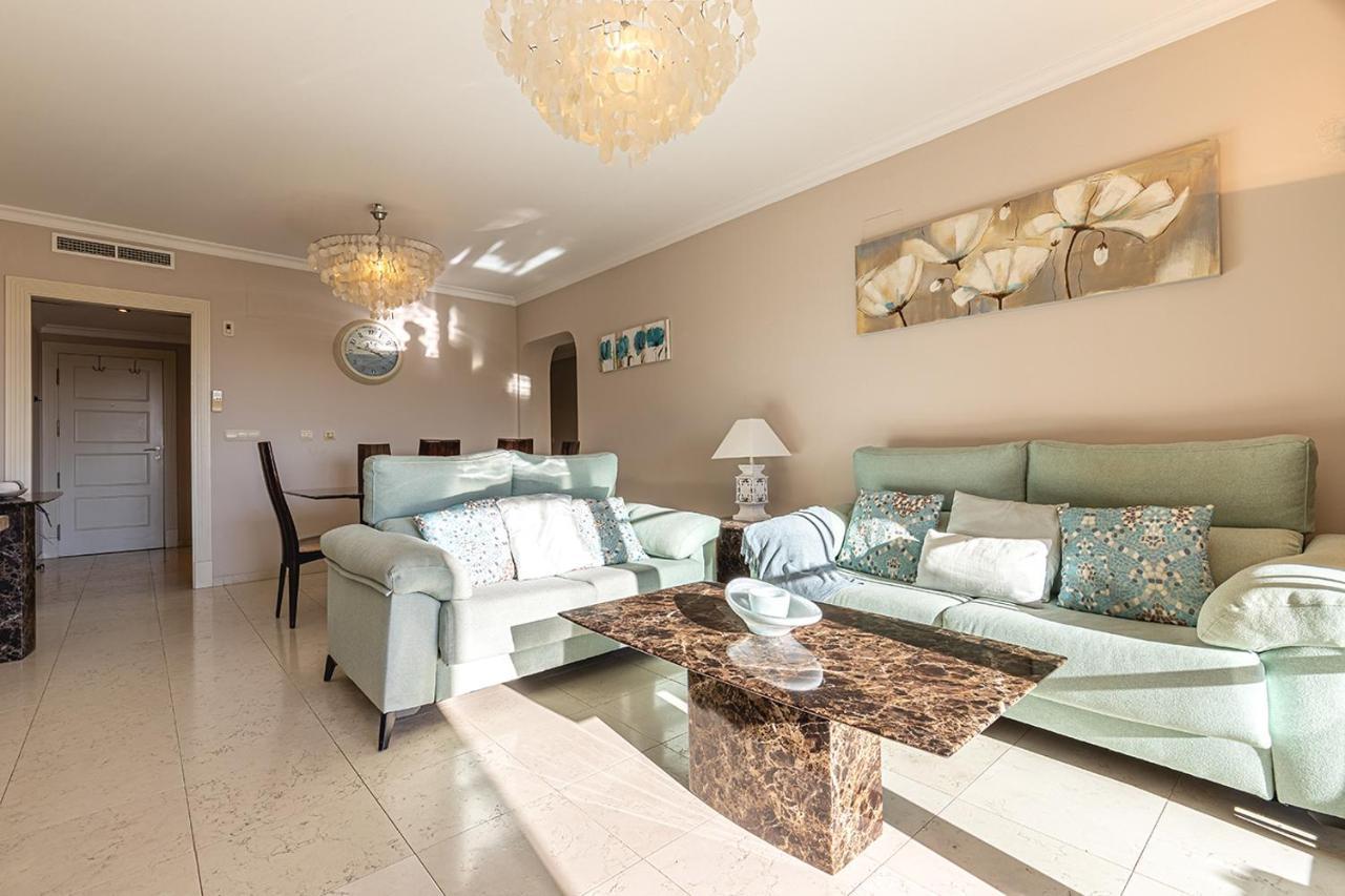 Apartamento Bomy ألتيا المظهر الخارجي الصورة
