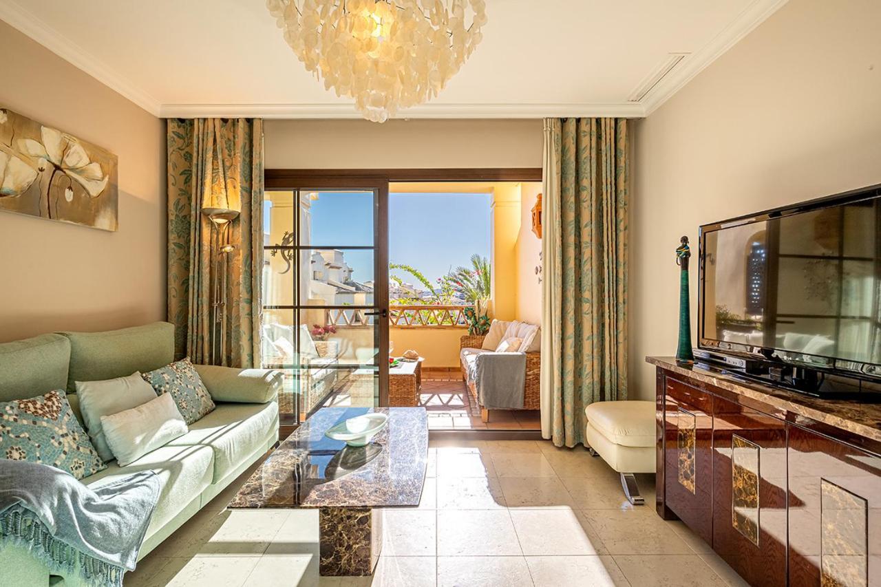 Apartamento Bomy ألتيا المظهر الخارجي الصورة