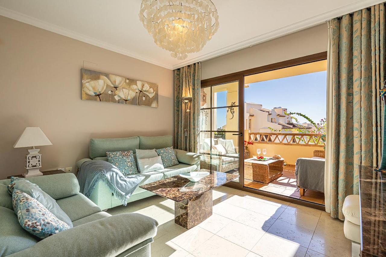 Apartamento Bomy ألتيا المظهر الخارجي الصورة